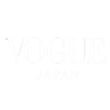 VOGUE