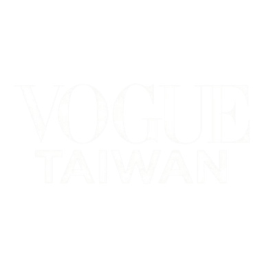 VOGUE TAIWAN